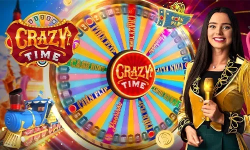 SZ777 Casino Games